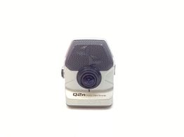 camara deportiva zoom handy video recorder