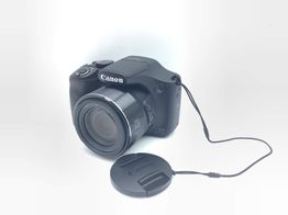 camara digital bridge canon powershot sx540 hs