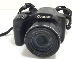 camara digital bridge canon sx540 hs