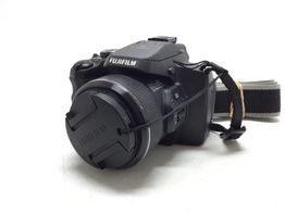 camara digital bridge fujifilm finepix s1