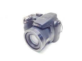 camara digital bridge fujifilm finepix s