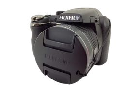 camara digital bridge fujifilm finepix s