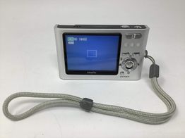 camara digital bridge fujifilm finepix