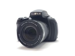 camara digital bridge fujifilm hs35exr