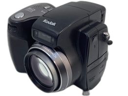 camara digital bridge kodak easy share dx7590