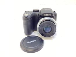 camara digital bridge kodak pixpro az252