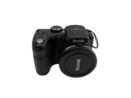 camara digital bridge kodak pixpro az252
