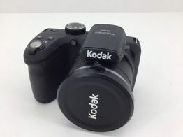 camara digital bridge kodak pixpro az401