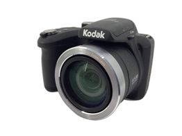 camara digital bridge kodak pixpro az401