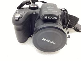 camara digital bridge kodak pixpro az405