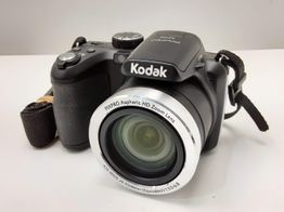 camara digital bridge kodak pixpro az422