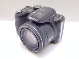 camara digital bridge kodak pixpro az425