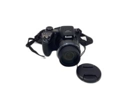 camara digital bridge kodak pixpro az521