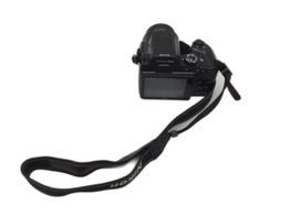 camara digital bridge nikon b500