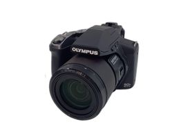 camara digital bridge olympus stylus sp-100ee