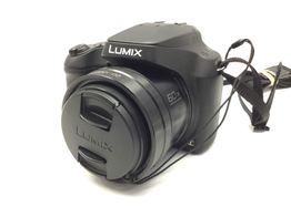 camara digital bridge panasonic dc-fz