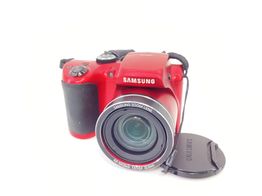 camara digital bridge samsung wb100