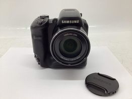 camara digital bridge samsung wb2200f