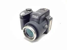 camara digital bridge shapshots d7200