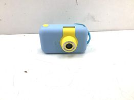 camara digital compacta ale hop kids camera