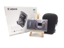 camara digital compacta canon 113061036609