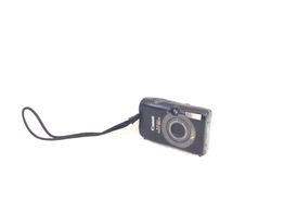 camara digital compacta canon digital ixus 980 is