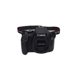 camara digital compacta canon eos 4000d