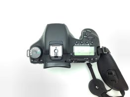 camara digital compacta canon eos7d