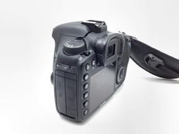 camara digital compacta canon eos7d