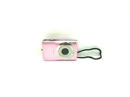 camara digital compacta canon ixus 105