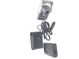 camara digital compacta canon ixus 150