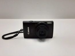 camara digital compacta canon ixus 170