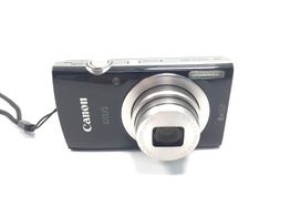 camara digital compacta canon ixus 185 camara digital compacta canon ixus 185