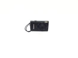 camara digital compacta canon ixus 230 hs