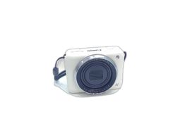 camara digital compacta canon powershot n2