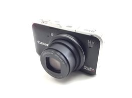 camara digital compacta canon powershot sx230 hs