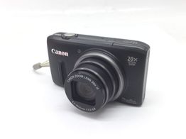 camara digital compacta canon powershot sx240 hs camara digital compacta canon powershot sx240 hs