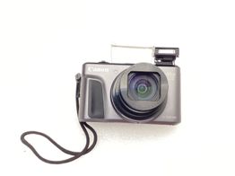 camara digital compacta canon powershot sx720 hs