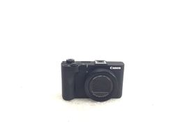 camara digital compacta canon powershot v1