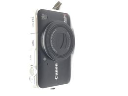 camara digital compacta canon sx230hs