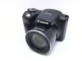 camara digital compacta canon sx500is camara digital compacta canon sx500is