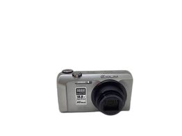 camara digital compacta casio ex-h30