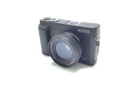 camara digital compacta cmos camara digital dc101