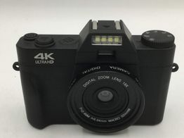 camara digital compacta comos sin modelo