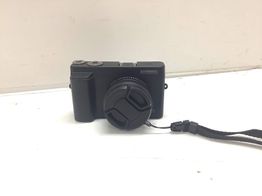 camara digital compacta dc101 dc101
