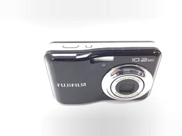 camara digital compacta fujifilm a170