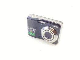 camara digital compacta fujifilm finepix av180