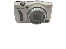 camara digital compacta fujifilm finepix f800exr