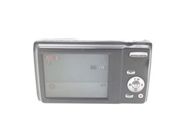 camara digital compacta fujifilm finepix jz100