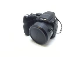 camara digital compacta fujifilm finepix s2000hd